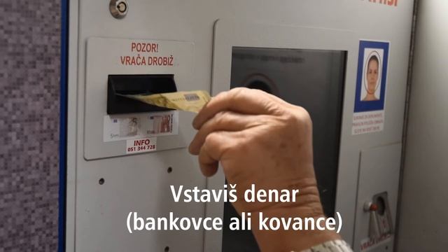 Fotoavtomat смотреть онлайн