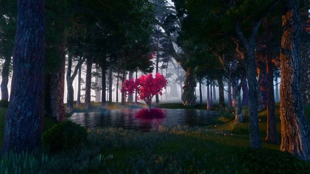 5 июля 2023 года очень ОПАСНЫЙ день Что можна и что нельзя делать в этот день смотреть онлайн