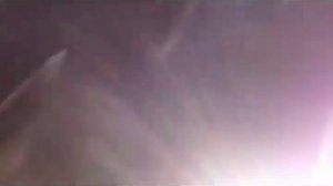 Установка фильтра салона в Рено Логан