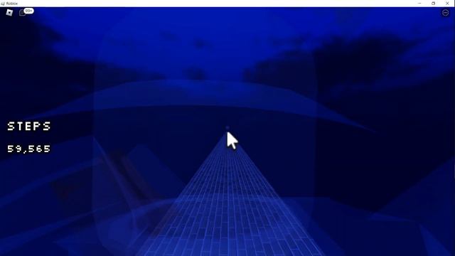 КАК ПОЛУЧИТЬ БЕСПЛАТНЫЕ ВЕЩИ В РОБЛОКС 2024 ГОДА - КАК ПОЛУЧИТЬ КОРОНУ НЕБЕСНОЙ ЗВЕЗДЫ смотреть онлайн