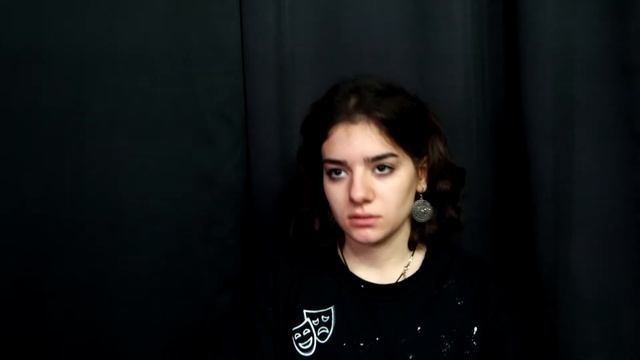 3АИ ИШМИР Презентация специальности АКТЕРСКОЕ МАСТЕРСТВО смотреть онлайн