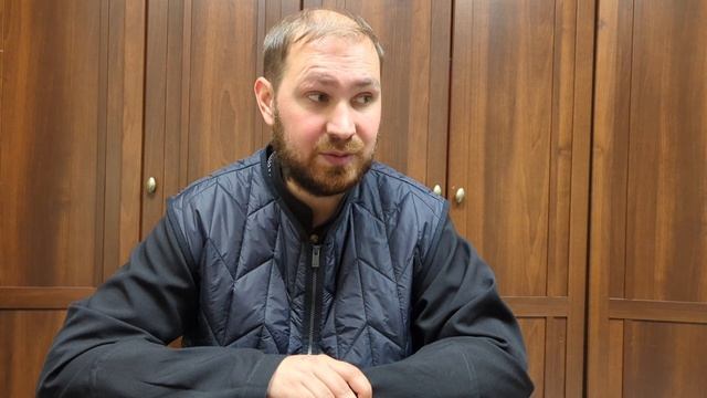 Отпевание и молитвы за усопших. смотреть онлайн