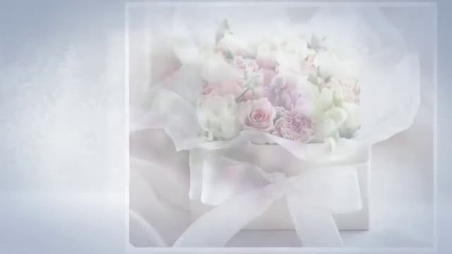 краткие поздравления женщине смотреть онлайн