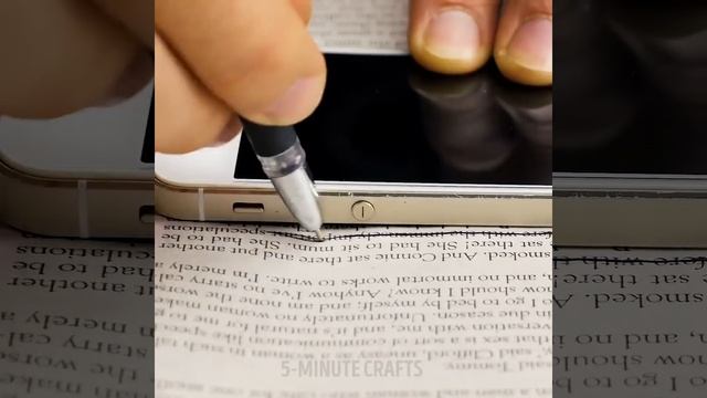 30 SMART WAYS TO SAVE YOUR MONEY смотреть онлайн
