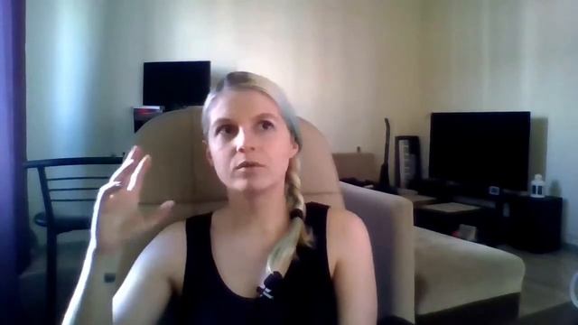 Тема для блога в инстаграм СММ стратегия смотреть онлайн