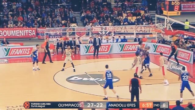 Shane larkin "Ballin" смотреть онлайн