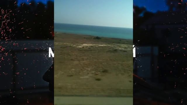 Кипр 2013 - Вылет из аэропорта города Пафос (Кипр) смотреть онлайн