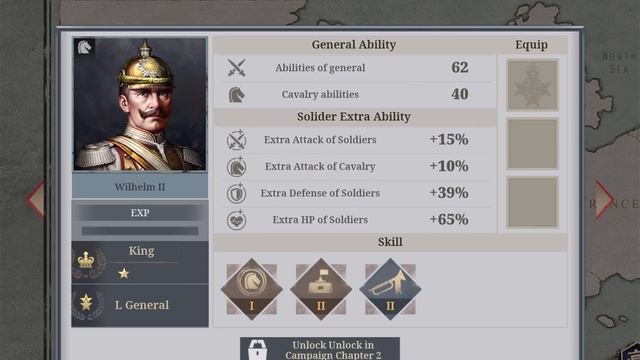 European War 6:1914 Generals + Premium Generals + New Upgrade System Review смотреть онлайн