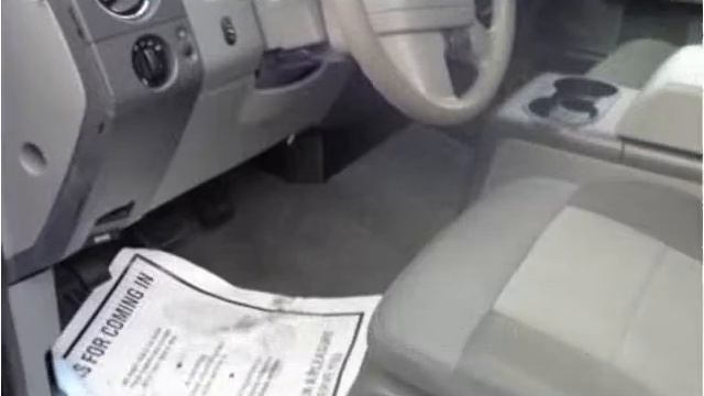 2006 Ford F-150 Used Cars St. Louis MO смотреть онлайн