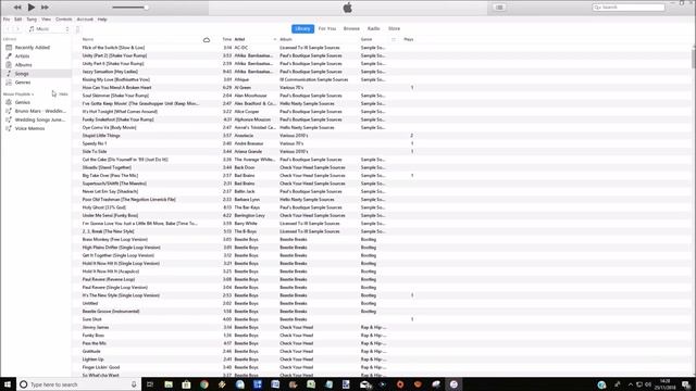 How to transfer Voice Memos from iPhone to Computer - iPhone Voice Memos to PC смотреть онлайн