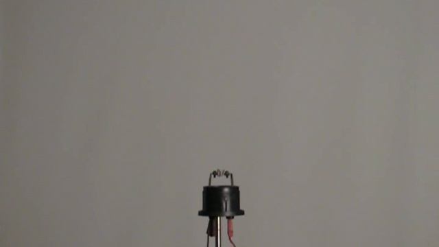 ПРИНЦИП ДЕЙСТВИЯ ДВИГАТЕЛЯ ВНУТРЕННЕГО СГОРАНИЯ.ФИЗИКА.ХРОНИКА смотреть онлайн