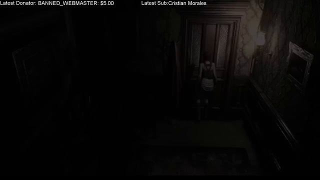 Resident Evil HD Remaster World Record Speedrun [1:10:10] Hard Rocket Launcher No Door Animation смотреть онлайн