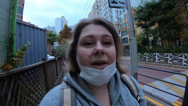 10 ПЛЮСОВ ЖИЗНИ В ЮЖНОЙ КОРЕЕ смотреть онлайн