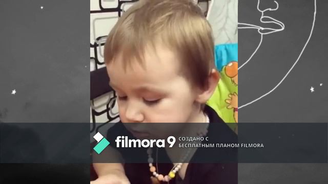 СКАЖИ (ВСЕ)| СБОРНИК СМЕШНЫХ ОГОВОРКОВ ДЕТЕЙ #1 смотреть онлайн