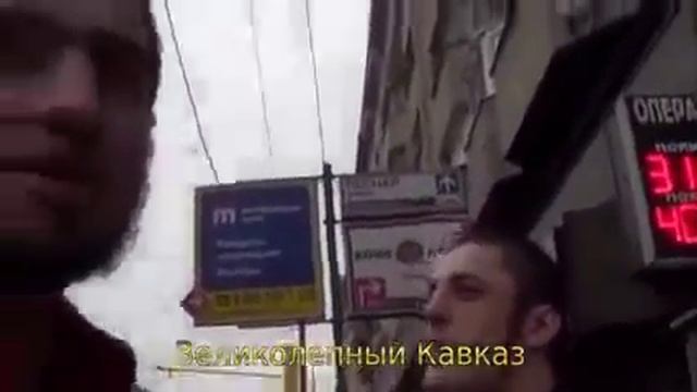 Добрые горячие дагестанские парни это реально!! смотреть онлайн