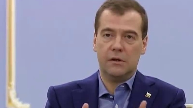 В чем главная интрига выборов в РФ?