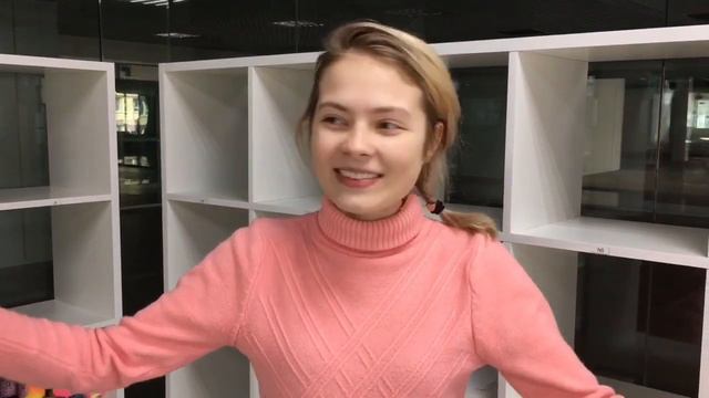 Слаймы в Екатеринбурге. Магазин слаймов в Екатеринбурге смотреть онлайн