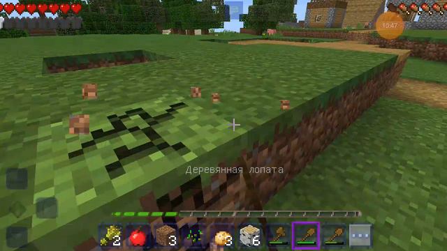 1000006981.mp4 смотреть онлайн