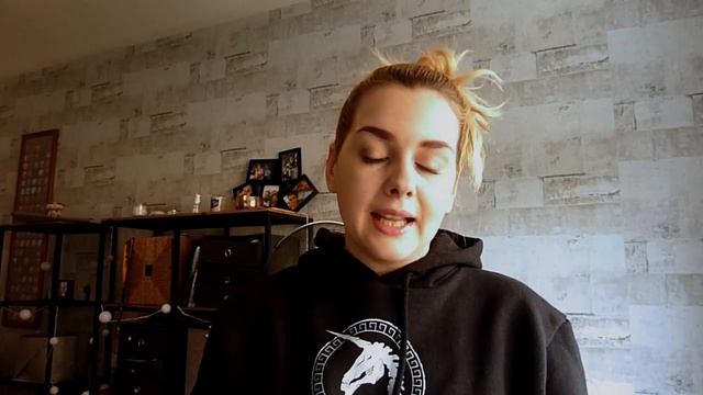 Why I'm not doing INKTOBER | THU 2017 Experience | FAVOURITES смотреть онлайн