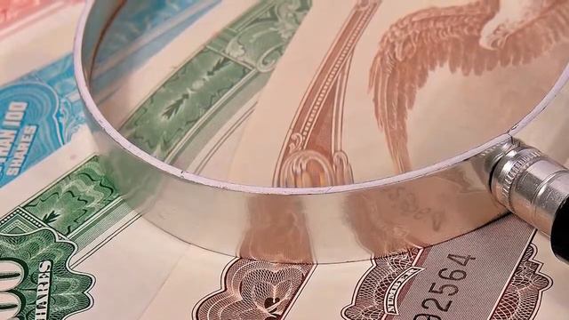 Преимущества Ecoin над существующими криптовалютами смотреть онлайн