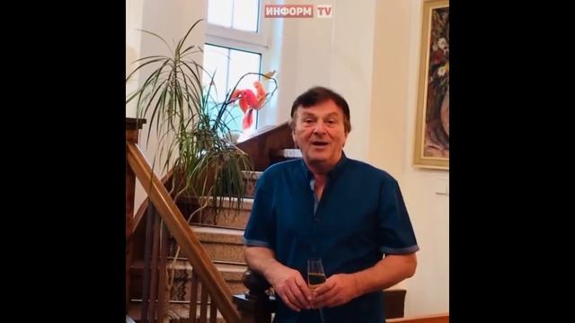 Принц женился на молодой, а Золушка трагически ушла | Какими стали актёры "Три орешка для Золушки" смотреть онлайн