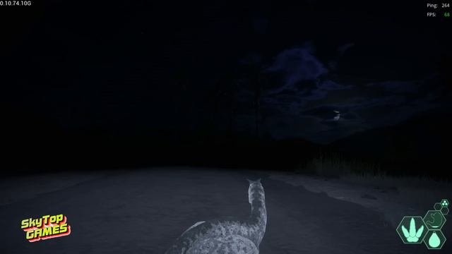 THE ISLE EVRIMA. НОВОСТИ. ОБНОВЛЕНИЕ 6.5. ДИСКУССИЯ. ДЕВВЛОГ. ГДЕ СТРЕСС-ТЕСТЫ? #theislenews