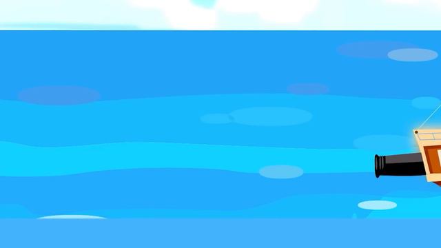 Evolution Of Godzilla Vs White KING KONG: Rescue Baby Kong|Monsters Ranked From Weakest To Stronges смотреть онлайн