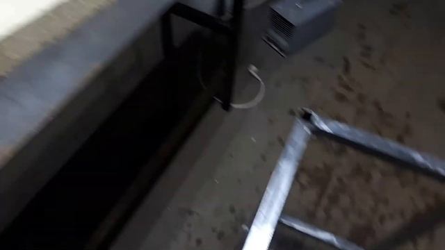 БАРНЫЙ СТУЛ СВОИМИ РУКАМИ смотреть онлайн