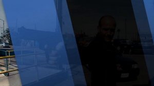 11 АКТЕРОВ ДУБЛЯЖА - ДЖЕЙСОН СТЕТХЭМ