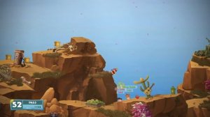 How To Use Tasty Worm Lick | Worms W.M.D Tutorials