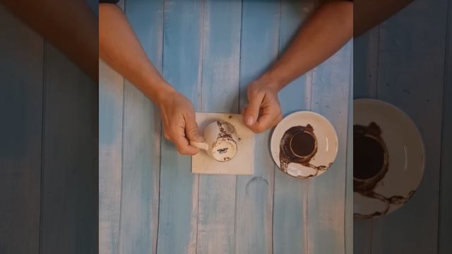 ??ТОЧНО?СОБЫТИЯ БЛИЖАЙШЕЙ НЕДЕЛИ? смотреть онлайн