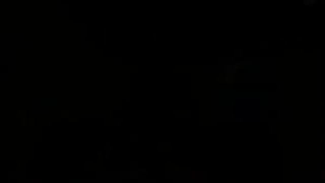 Заплати за электричество 2004 смотреть онлайн