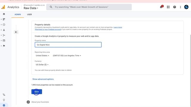 How to Set up Google Analytics 4 on Shopify & Track Sales (2023 Updated Method) смотреть онлайн