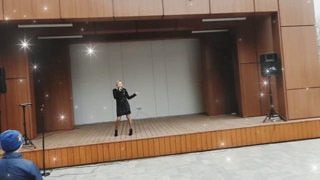 Браво - Добрый вечер, Москва! #браво #москва #кубокфедерации #чертаново смотреть онлайн