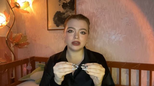 Китайский СЛОЖНЫЙ? Миф о сложности китайского смотреть онлайн