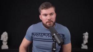 Как реагировать, если девушка отдаляется?