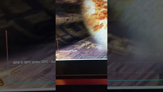 для Авито ноутбук смотреть онлайн
