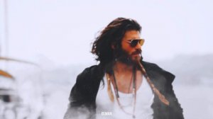 Джан и Санем |Не отпускай моей руки