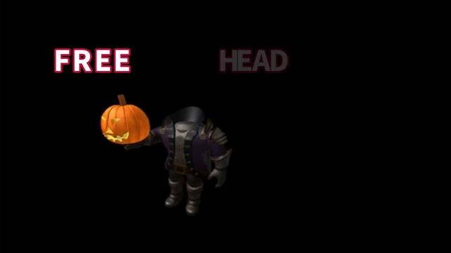 How To Get Free Fake Headless in Roblox 2023! смотреть онлайн