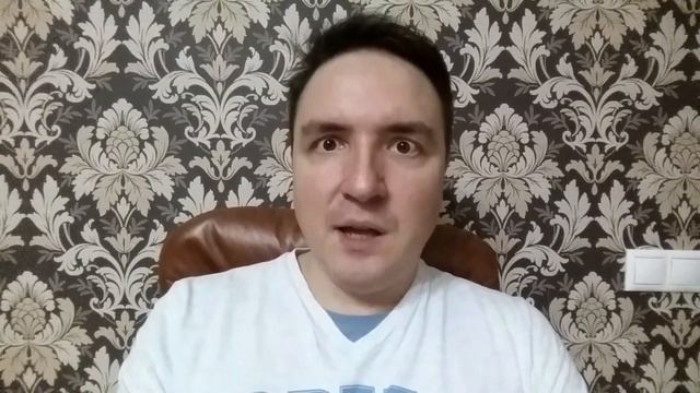 Евгений Грин - Муладхара чакра: Открытие муладхары!