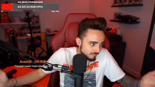 😪ЭДИСОН ПРО СМЕРТЬ ЛЮСИ... смотреть онлайн