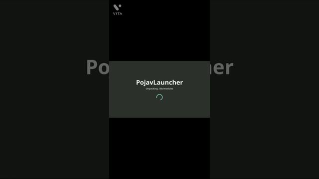 how to download 1.17.1 or 17 in pojav launcher смотреть онлайн