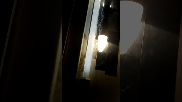 Освещение для аквариума своими руками смотреть онлайн