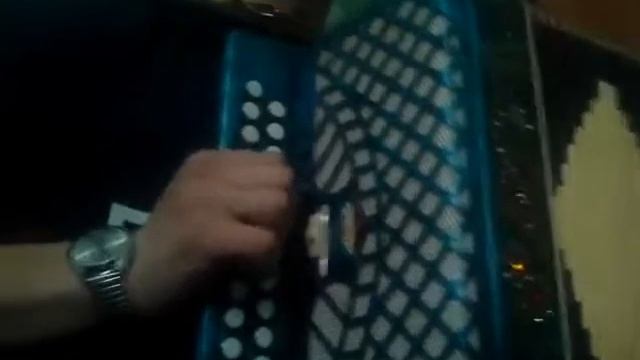 Ненси девушка мечты - пробный вариант смотреть онлайн