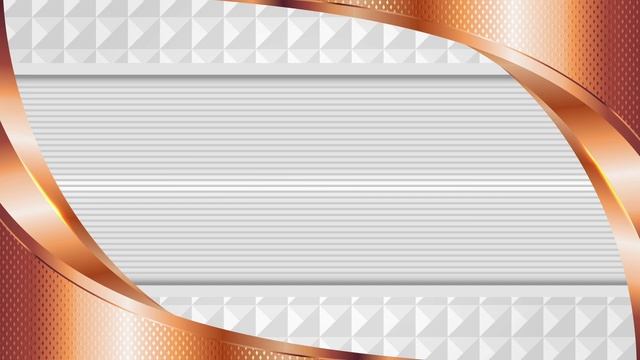 Фоновая картинка в стиле "Роскошный Градиент" для вашего видео! смотреть онлайн