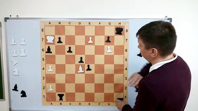 9.mp4 смотреть онлайн