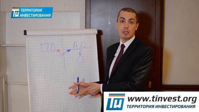 Что такое активный и пассивный доход смотреть онлайн