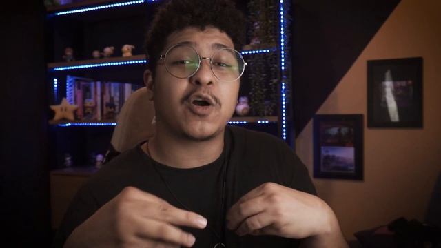 Eu zerei Katana Zero (mas falta uma coisa...) смотреть онлайн