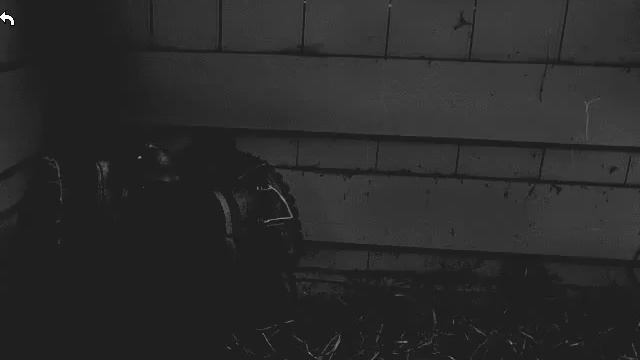 Noir: A Shadowy Thriller (02 game walkthrough) смотреть онлайн