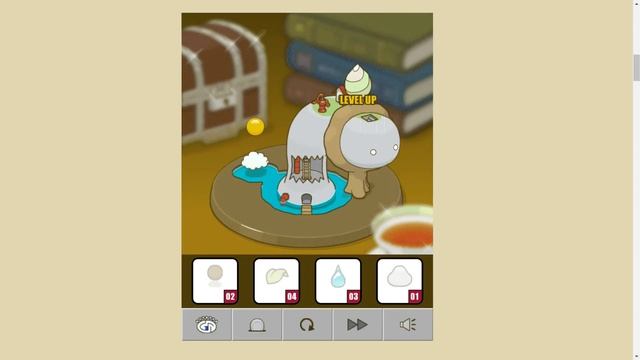 [Satisfying Walkthrough] Grow Thanks ( With Password ) смотреть онлайн